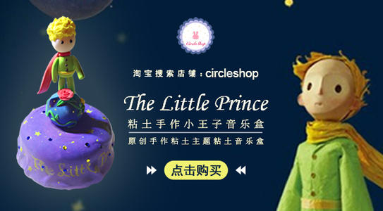 UserProfile:怎么做假堪萨斯州出生证明